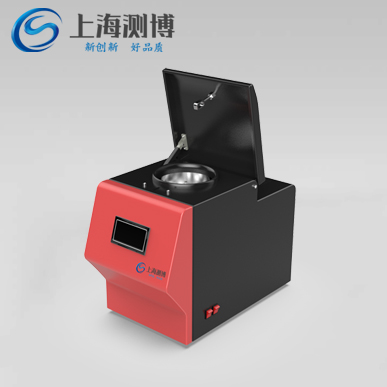 冷冻高通量骨骼牙齿研磨仪解决核酸/蛋白质提取需求