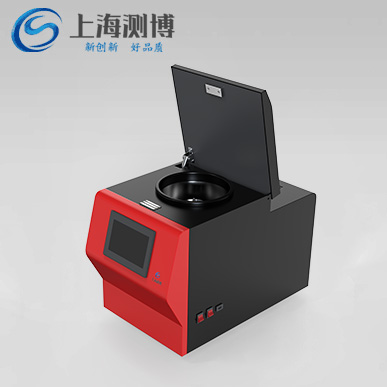 冷冻研磨仪 CBCL-24