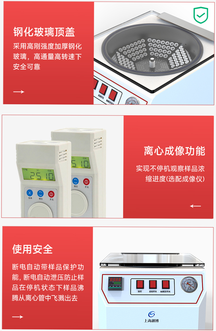 产品细节
