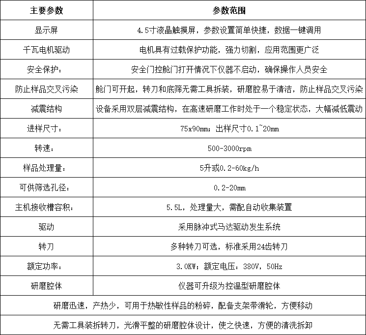 微信图片_2025-10-30_144040_945 微信图片_2025-10-30_144040_945