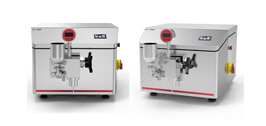 未标题-2 未标题-2