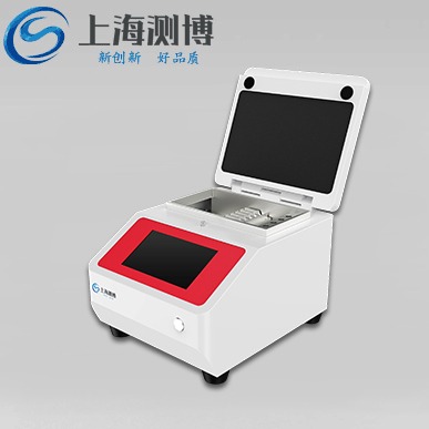 254e6e93eaab73bb8f9e5a95a827afac~tplv-be4g95zd3a-image