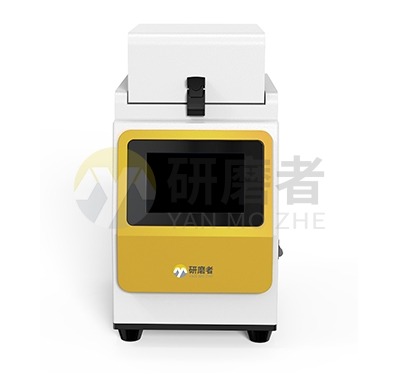 3e080f8fecca578df8cb723deac200ae~tplv-be4g95zd3a-image